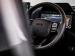 Haval H7 2.0T Luxury - Thumbnail 5
