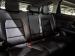 Haval H7 2.0T Luxury - Thumbnail 6