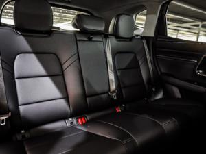 Haval H7 2.0T Luxury - Image 6