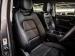 Haval H7 2.0T Luxury - Thumbnail 7