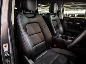 Haval H7 2.0T Luxury - Image 7