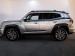 Haval H7 2.0T Luxury - Thumbnail 9