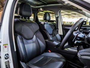 Haval Jolion Pro 1.5T S Ultra Luxury - Image 12