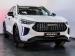 Haval Jolion Pro 1.5T S Ultra Luxury - Thumbnail 1