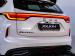 Haval Jolion Pro 1.5T Ultra Luxury - Thumbnail 10