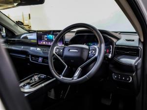 Haval Jolion Pro 1.5T Ultra Luxury - Image 11