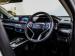 Haval Jolion Pro 1.5T Ultra Luxury - Thumbnail 11