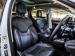 Haval Jolion Pro 1.5T Ultra Luxury - Thumbnail 12