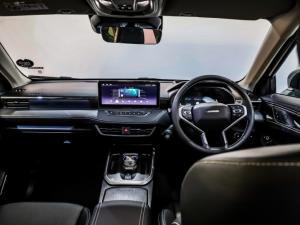 Haval Jolion Pro 1.5T Ultra Luxury - Image 13