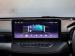 Haval Jolion Pro 1.5T Ultra Luxury - Thumbnail 14