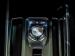 Haval Jolion Pro 1.5T Ultra Luxury - Thumbnail 15