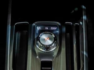 Haval Jolion Pro 1.5T Ultra Luxury - Image 15