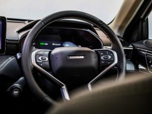 Haval Jolion Pro 1.5T Ultra Luxury - Image 17