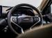 Haval Jolion Pro 1.5T Ultra Luxury - Thumbnail 17