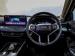 Haval Jolion Pro 1.5T Ultra Luxury - Thumbnail 18