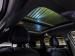 Haval Jolion Pro 1.5T Ultra Luxury - Thumbnail 19