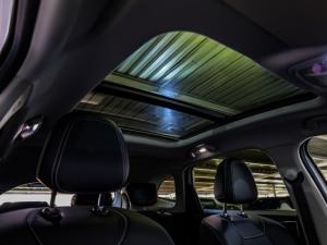 Haval Jolion Pro 1.5T Ultra Luxury - Image 19