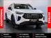 Haval Jolion Pro 1.5T Ultra Luxury - Thumbnail 1