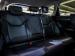 Haval Jolion Pro 1.5T Ultra Luxury - Thumbnail 20