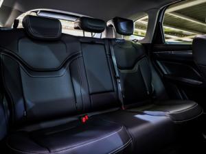 Haval Jolion Pro 1.5T Ultra Luxury - Image 20