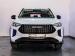 Haval Jolion Pro 1.5T Ultra Luxury - Thumbnail 2