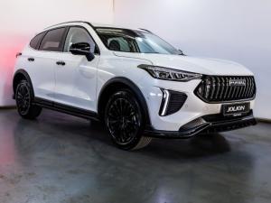 Haval Jolion Pro 1.5T Ultra Luxury - Image 3