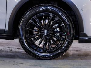 Haval Jolion Pro 1.5T Ultra Luxury - Image 4