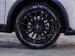 Haval Jolion Pro 1.5T Ultra Luxury - Thumbnail 4