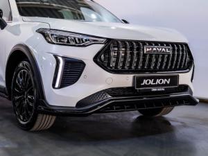 Haval Jolion Pro 1.5T Ultra Luxury - Image 5