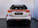 Haval Jolion Pro 1.5T Ultra Luxury - Thumbnail 6
