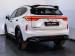 Haval Jolion Pro 1.5T Ultra Luxury - Thumbnail 7