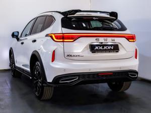 Haval Jolion Pro 1.5T Ultra Luxury - Image 7