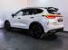 Haval Jolion Pro 1.5T Ultra Luxury - Thumbnail 8