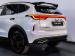 Haval Jolion Pro 1.5T Ultra Luxury - Thumbnail 9