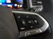 Volkswagen Polo hatch 1.0TSI - Thumbnail 13
