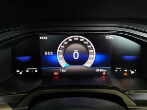 Volkswagen Polo hatch 1.0TSI - Image 19