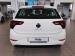 Volkswagen Polo hatch 1.0TSI - Thumbnail 2