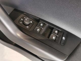 Volkswagen Polo hatch 1.0TSI Life manual