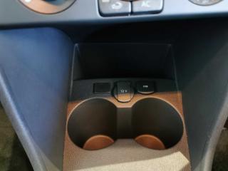 Volkswagen Polo Vivo hatch 1.4