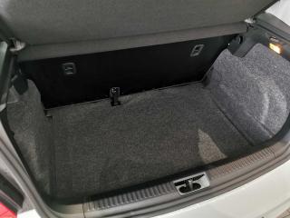 Volkswagen Polo Vivo hatch 1.4