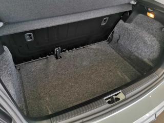 Volkswagen Polo Vivo hatch 1.4 Life