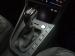 Volkswagen Taigo 1.0TSI R-Line - Thumbnail 10