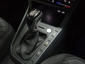 Volkswagen Taigo 1.0TSI R-Line - Image 10
