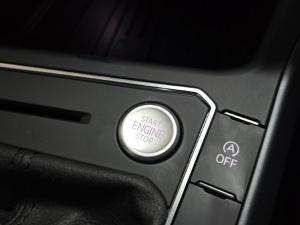 Volkswagen Taigo 1.0TSI R-Line - Image 11