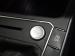 Volkswagen Taigo 1.0TSI R-Line - Thumbnail 11