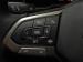 Volkswagen Taigo 1.0TSI R-Line - Thumbnail 13