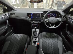 Volkswagen Taigo 1.0TSI R-Line - Image 14