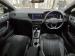 Volkswagen Taigo 1.0TSI R-Line - Thumbnail 14