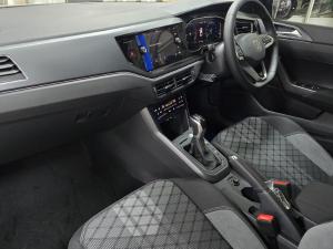 Volkswagen Taigo 1.0TSI R-Line - Image 15