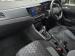Volkswagen Taigo 1.0TSI R-Line - Thumbnail 15